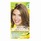 8685_07018013 Image Garnier Nutrisse Level 3 Permanent Creme Haircolor, Light Ash Brown 61 (Mochaccino).jpg